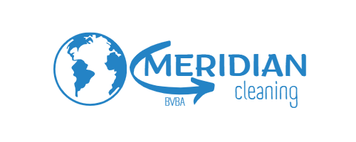 meridian.cleaning